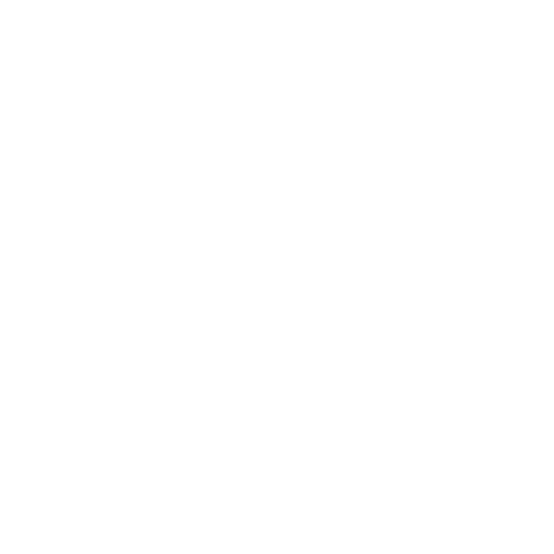 Patrocinador TEB